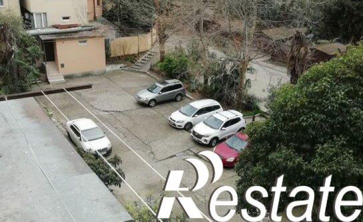 3-комн квартира Невская улица, 16,  д. 16