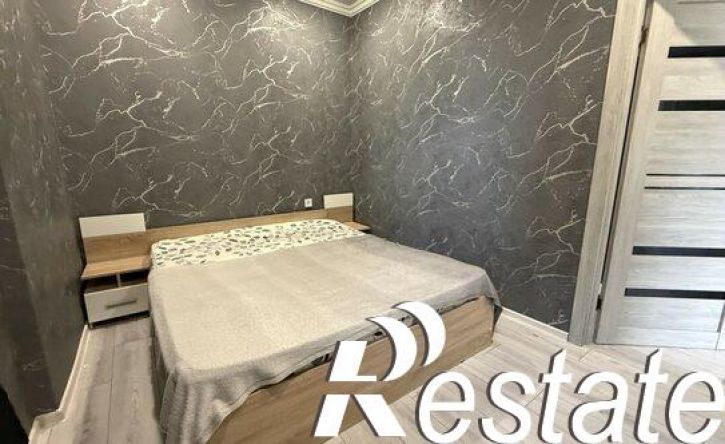 1-комн квартира Высокогорная улица, 53,  д. 53