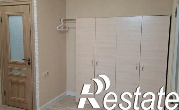 2-комн квартира улица Метелёва, 16,  д. 16
