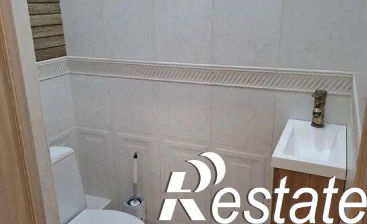 2-комн квартира улица Метелёва, 16,  д. 16