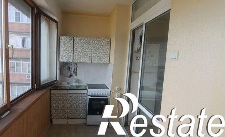 3-комн квартира Севастопольская улица, 31,  д. 31