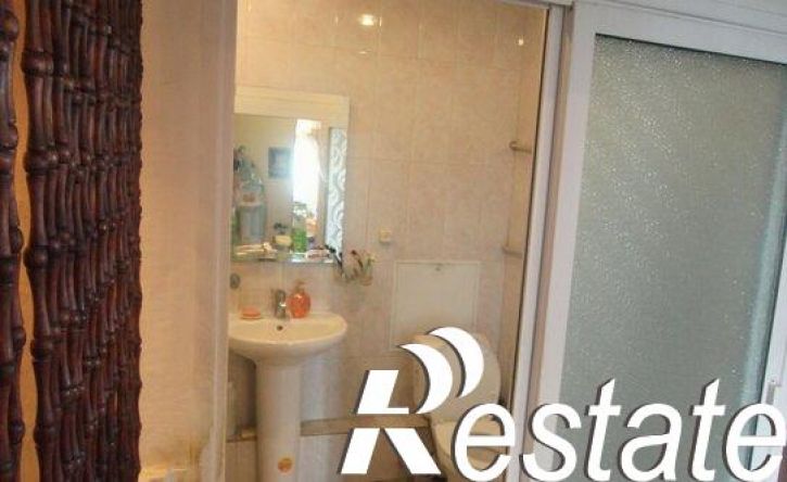 3-комн квартира Севастопольская улица, 31,  д. 31