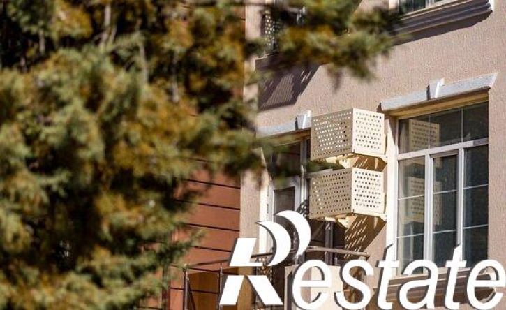 1-комн квартира Краснодонская улица, 55,  д. 55