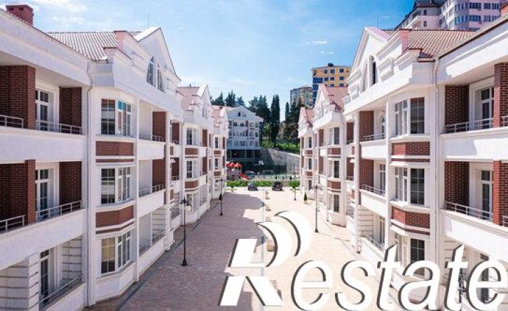 2-комн квартира улица Ленина, 290/7 к7,  д. 290/7 к7
