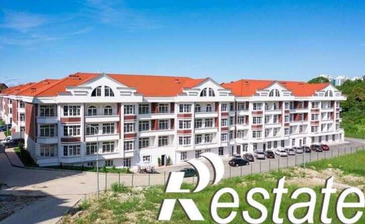 2-комн квартира улица Ленина, 290/7 к7,  д. 290/7 к7