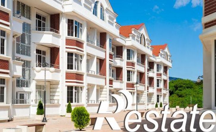 3-комн квартира улица Ленина, 290/7 к7,  д. 290/7 к7