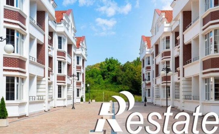 2-комн квартира улица Ленина, 290/7 к7,  д. 290/7 к7