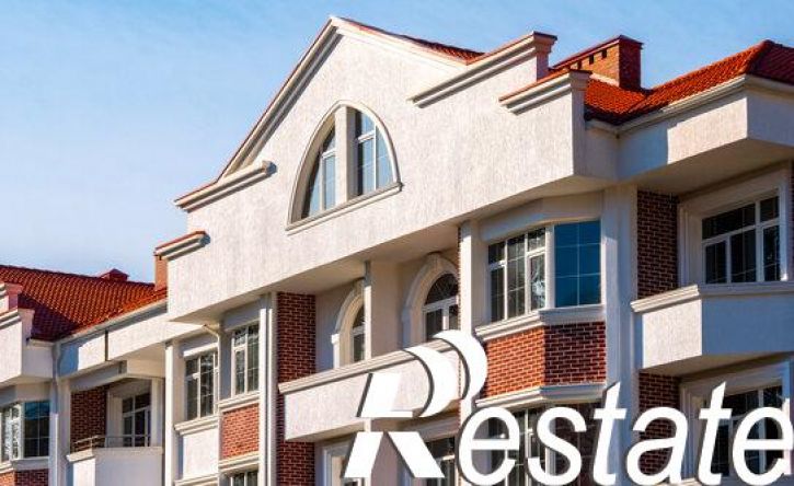2-комн квартира улица Ленина, 290/7 к7,  д. 290/7 к7