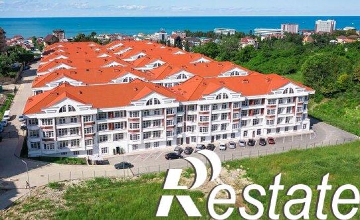 2-комн квартира улица Ленина, 290/7 к7,  д. 290/7 к7