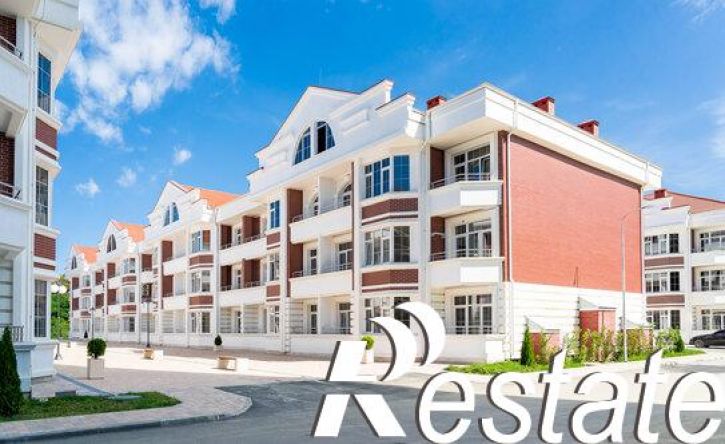 3-комн квартира улица Ленина, 290/7 к7,  д. 290/7 к7