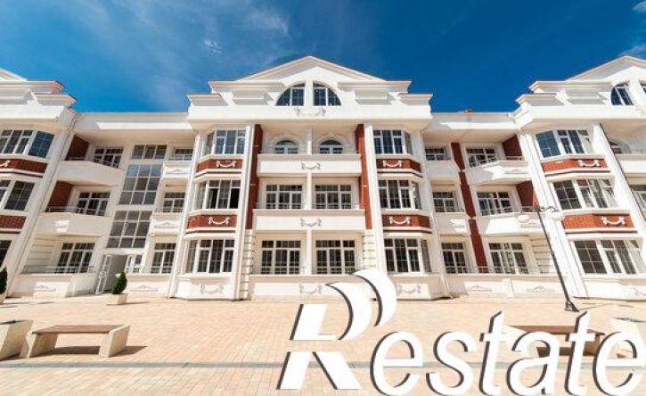 3-комн квартира улица Ленина, 290/7 к7,  д. 290/7 к7