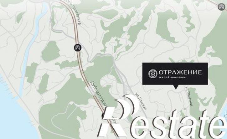 1-комн квартира Пасечная улица, 63/3,  д. 63/3