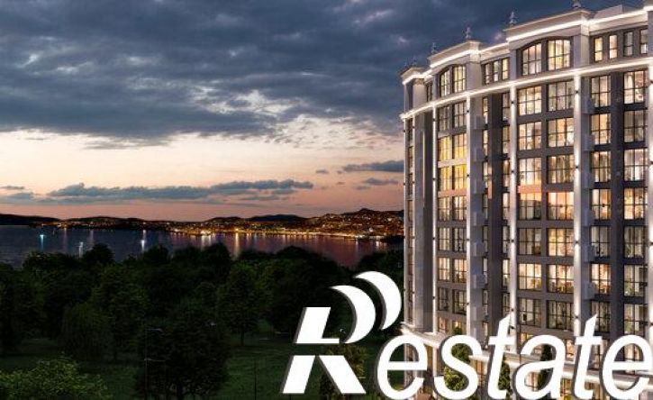 1-комн квартира Пасечная улица, 63/3,  д. 63/3