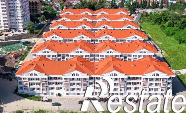1-комн квартира улица Ленина, 290/7 к7,  д. 290/7 к7