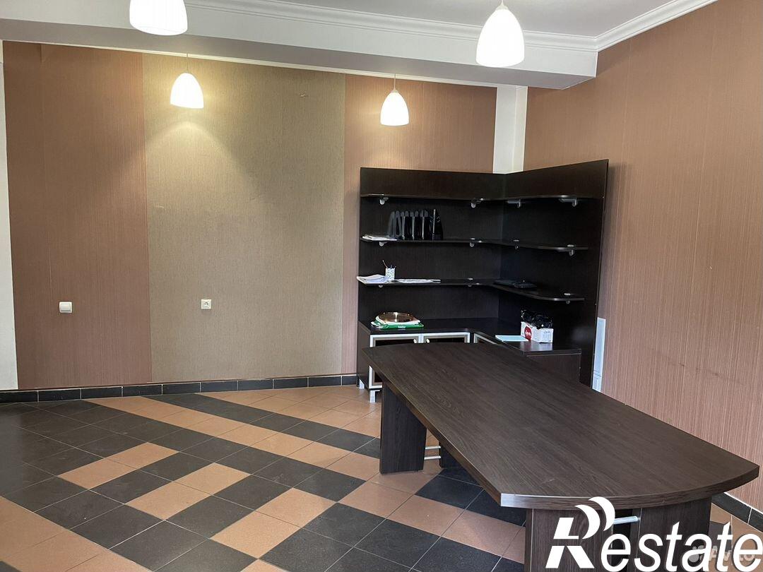 Сдать офис, помещение под офис за 45 000 рублей на улица Куйбышева, 35А