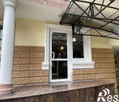 офис 25 кв м улица Куйбышева, 35А
