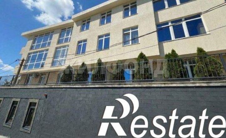 1-комн квартира Вишнёвый переулок, 102,  д. 102