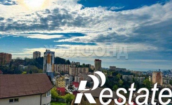 1-комн квартира Вишнёвый переулок, 102,  д. 102