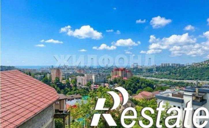 1-комн квартира Вишнёвый переулок, 102,  д. 102