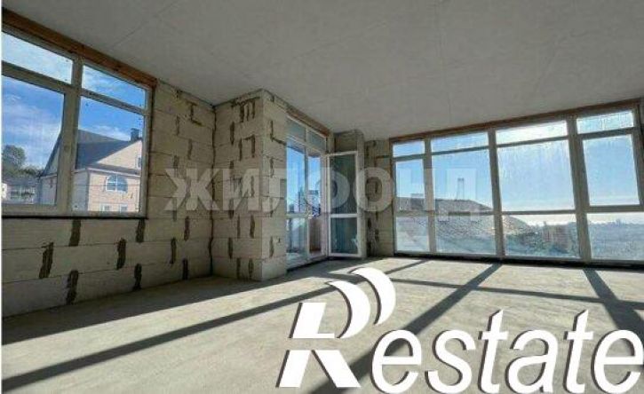 1-комн квартира Вишнёвый переулок, 102,  д. 102