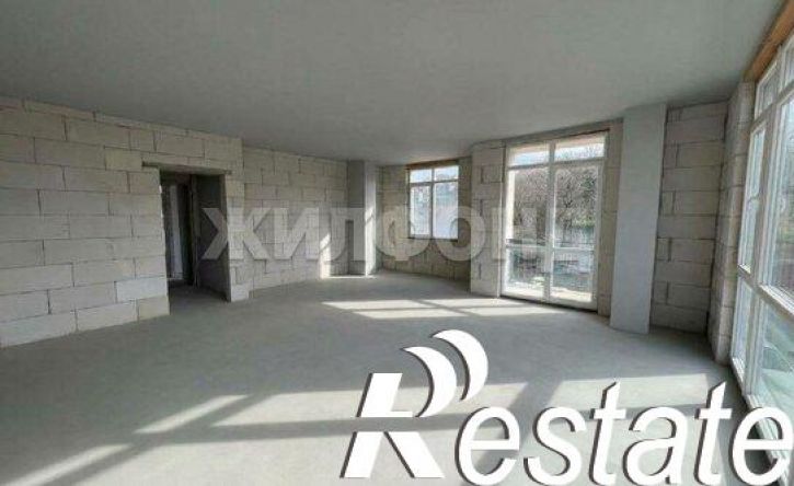 1-комн квартира Вишнёвый переулок, 102,  д. 102