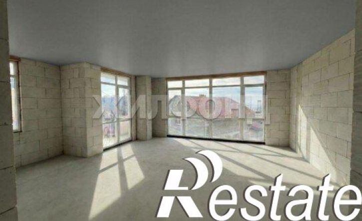 1-комн квартира Вишнёвый переулок, 102,  д. 102