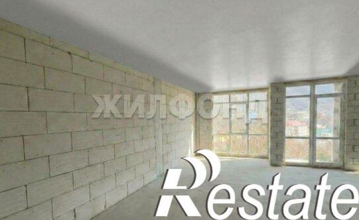 1-комн квартира Вишнёвый переулок, 102,  д. 102