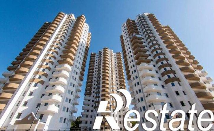 2-комн квартира Теневой переулок, 10А к1,  д. 10А к1