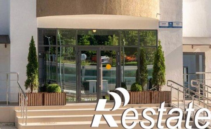 2-комн квартира Теневой переулок, 10А к1,  д. 10А к1