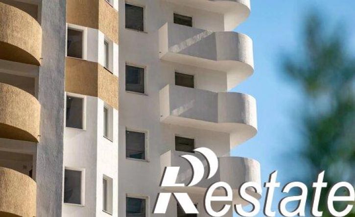 2-комн квартира Теневой переулок, 10А к1,  д. 10А к1