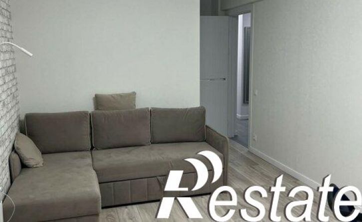 3-комн квартира улица Роз, 63,  д. 63