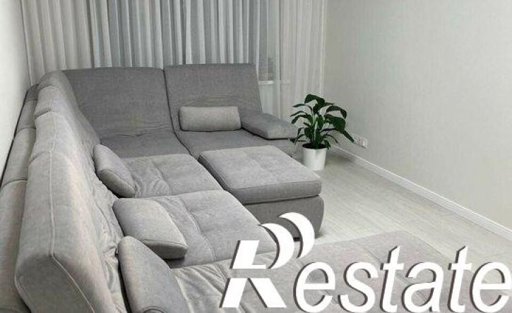 3-комн квартира улица Роз, 63,  д. 63