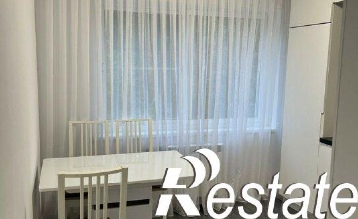3-комн квартира улица Роз, 63,  д. 63
