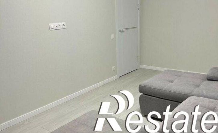 3-комн квартира улица Роз, 63,  д. 63
