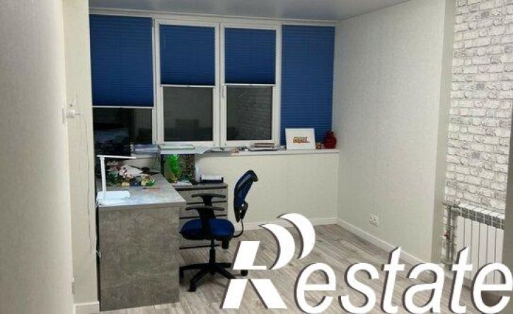3-комн квартира улица Роз, 63,  д. 63