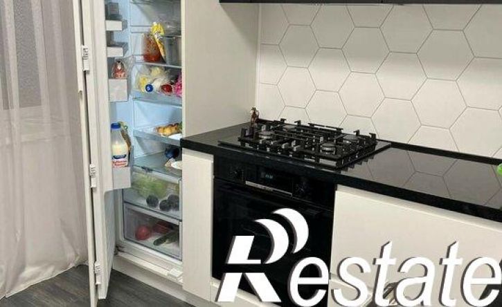3-комн квартира улица Роз, 63,  д. 63