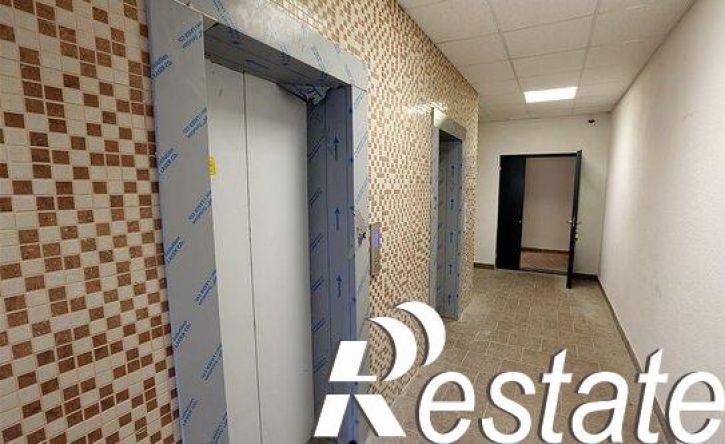 2-комн квартира Санаторная улица, 65/2,  д. 65/2