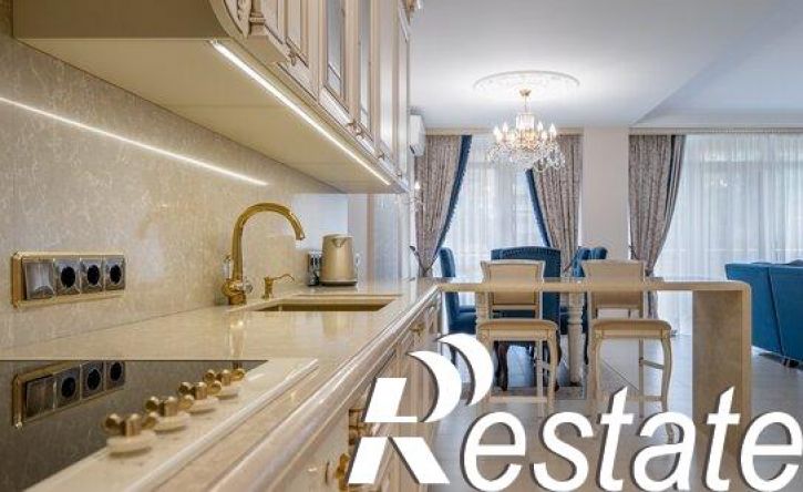 4-комн квартира Политехническая улица, 62,  д. 62