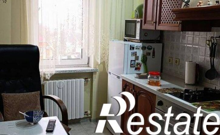 2-комн квартира Политехническая улица, 42,  д. 42