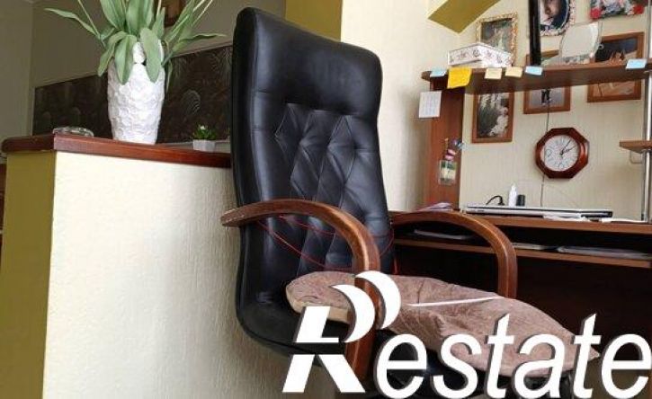 2-комн квартира Политехническая улица, 42,  д. 42