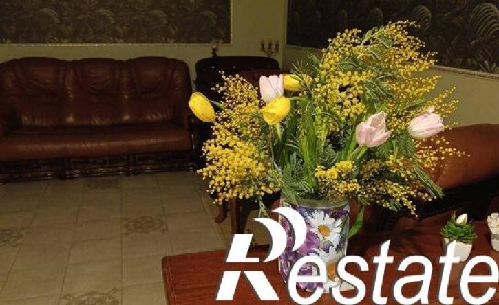2-комн квартира Политехническая улица, 42,  д. 42