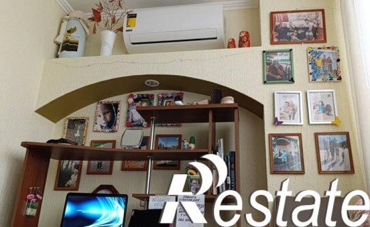 2-комн квартира Политехническая улица, 42,  д. 42