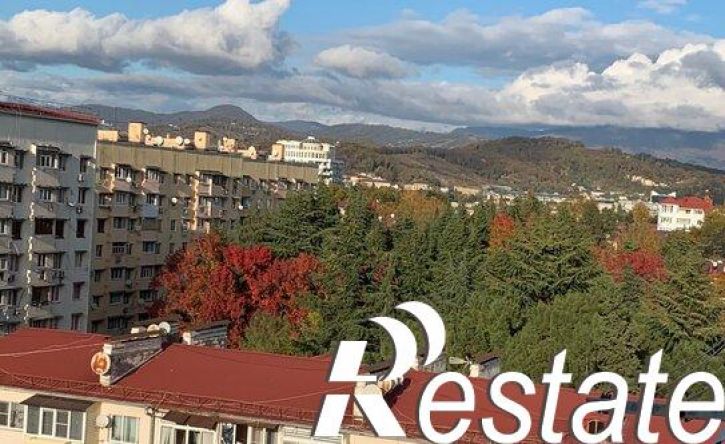 3-комн квартира улица Куйбышева, 5,  д. 5