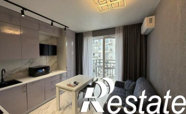 3-комн квартира улица Тимирязева, 34Б,  д. 34Б