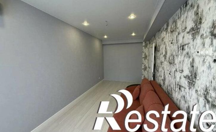 3-комн квартира улица Тимирязева, 34Б,  д. 34Б