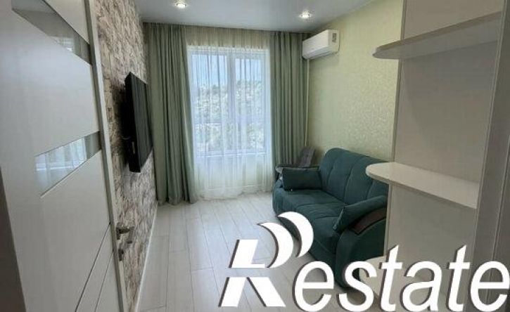 3-комн квартира улица Тимирязева, 34Б,  д. 34Б