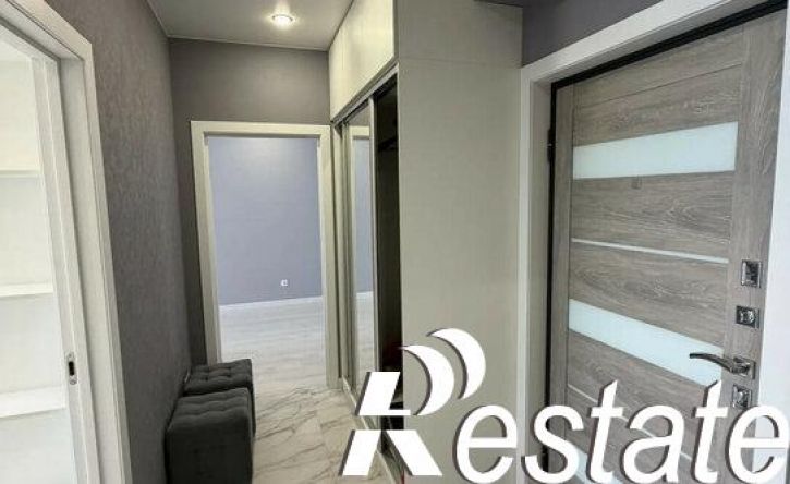 3-комн квартира улица Тимирязева, 34Б,  д. 34Б