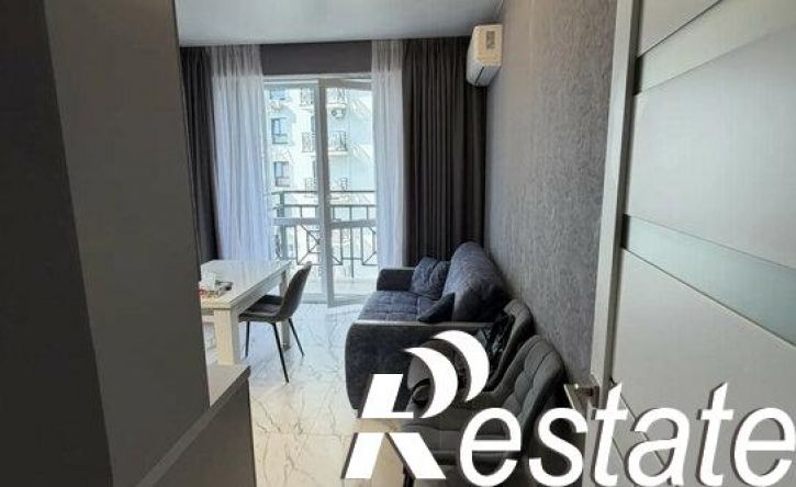 3-комн квартира улица Тимирязева, 34Б,  д. 34Б