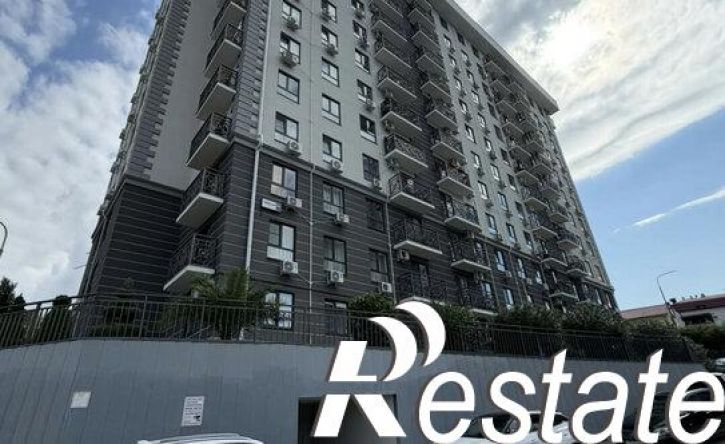 3-комн квартира улица Тимирязева, 34Б,  д. 34Б