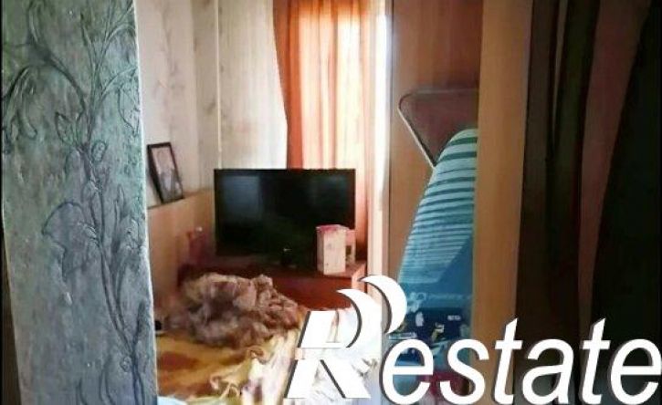 2-комн квартира Лесная улица, 33,  д. 33